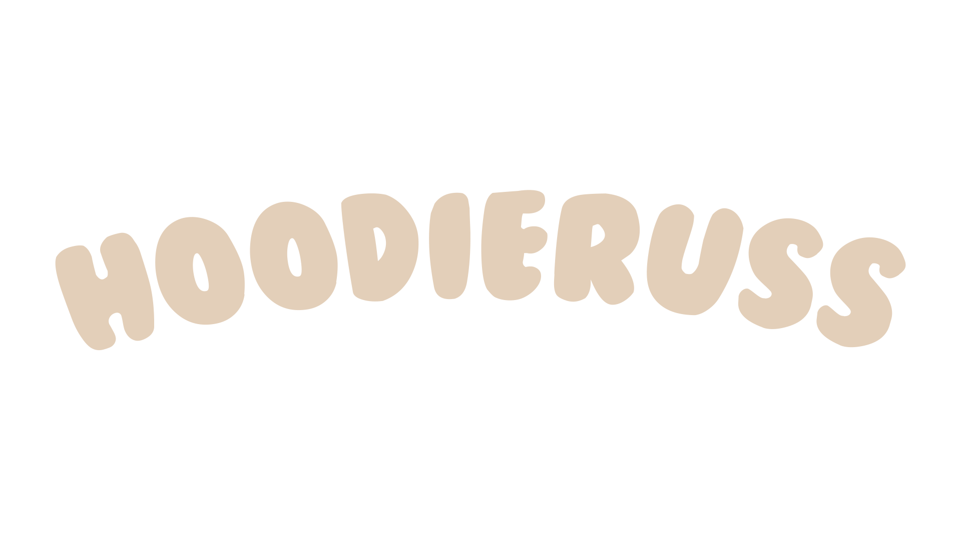 HoodieRuss